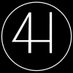 4 High Street (@real4highstreet) Twitter profile photo 4 High Street (@real4highstreet) Twitter profile photo