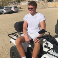 Paschy90 (@paschy90) 's Twitter Profile Photo Paschy90 (@paschy90) 's Twitter Profile Photo