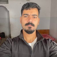 yousef nsr alhnfi🇵🇸 (@yousefnassr99) 's Twitter Profile Photo yousef nsr alhnfi🇵🇸 (@yousefnassr99) 's Twitter Profile Photo
