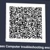 CtaesComputerServices (@ctaesmobilenews) Twitter profile photo