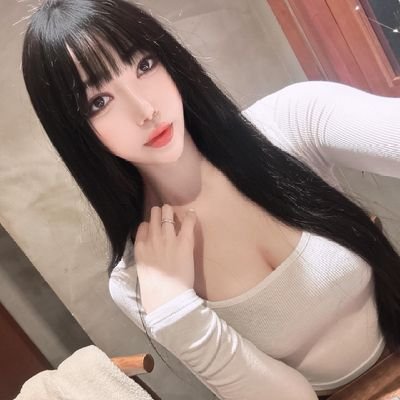 SongEun626's profile picture. 라인:en166 , 매너 스타일 갖춘 멋진오빠들 서로 연락을 주고받으며 잼있게 지내요~