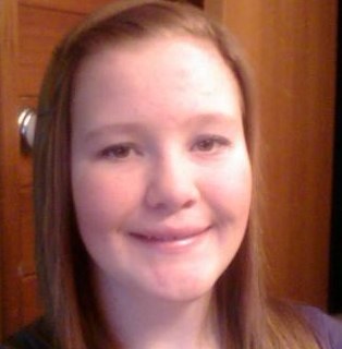 emmit1998's profile picture. Every imperfection make you perfect :)