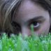 ana maertins (@martins_ana) Twitter profile photo ana maertins (@martins_ana) Twitter profile photo
