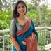 Saranyaa Ravi (@saranyaa_ravii) Twitter profile photo Saranyaa Ravi (@saranyaa_ravii) Twitter profile photo