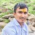 Maina VISHNOI (@mainavishn78787) Twitter profile photo Maina VISHNOI (@mainavishn78787) Twitter profile photo