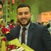 علـي رسـتم🤍 (@alirostam77) Twitter profile photo علـي رسـتم🤍 (@alirostam77) Twitter profile photo
