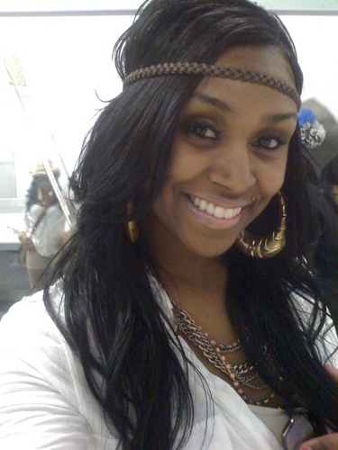 love urselflove god and ur journey shall never end!