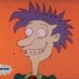 Stu Pickles Era (@fuscosam) Twitter profile photo Stu Pickles Era (@fuscosam) Twitter profile photo