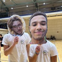 Braylin Elam (@braylin_elam) 's Twitter Profile Photo