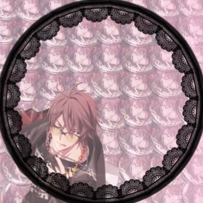 otorihiki__mi_'s profile picture. 20↑￤ ♀￤初回ツイフィ必読