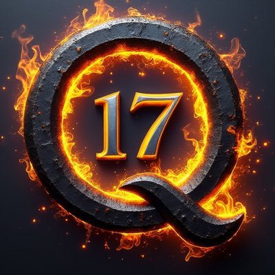 BckupHasArrived's profile picture. Former PoPo. I’ve got 17 problem but being a Sheep isn’t one. Had my old account jacked by @ Jack but I’m back. W W G 1 W G A. Patriots are in FULL control!🇺🇸