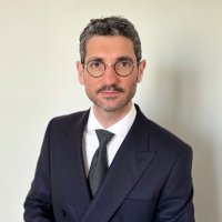 Manuel Orsat (@manuelorsat) 's Twitter Profile Photo Manuel Orsat (@manuelorsat) 's Twitter Profile Photo