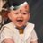 MJ avatar