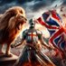 Pete Britain ๐ฌ๐ง (@petebritain) Twitter profile photo Pete Britain ๐ฌ๐ง (@petebritain) Twitter profile photo