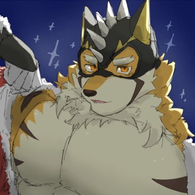 くいとさんのプロフィール画像