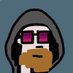 Eli ⚡️ (@eli_cash___) Twitter profile photo Eli ⚡️ (@eli_cash___) Twitter profile photo