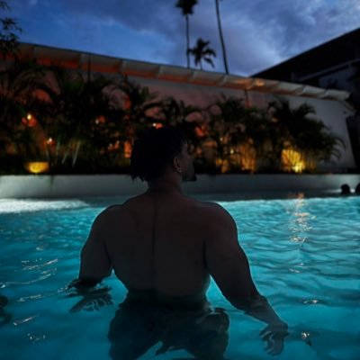 BryanOgand1674's profile picture. 