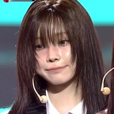 i_runnd's profile picture. personal space but with them 4, aespa 🫶