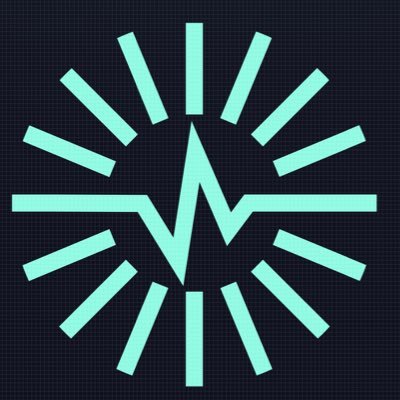 TapTraderbot's profile picture. The Fastest Crypto Telegram Bot For Trading Tokens on Ethereum, Solana and Base