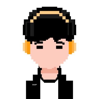HM Milanersさんのプロフィール画像