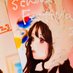 まめすけ (@ihv810134) Twitter profile photo まめすけ (@ihv810134) Twitter profile photo