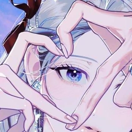 ๐ธโ. Profile