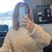 gizem (@qgizemkayaa) Twitter profile photo gizem (@qgizemkayaa) Twitter profile photo
