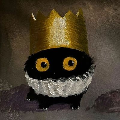 mikhazさんのプロフィール画像
