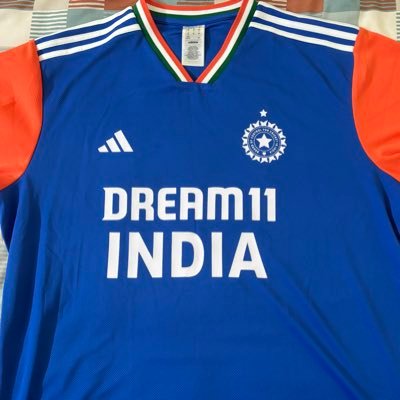 JJ4LeftFront's profile picture. An Entrepreneur, A Responsible Son, A Traveller & Explorer and Overall An Optimistic & Positive Person by Nature..