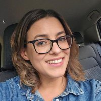 🔞 Innocenthotwifexxx 🔞 (@innocenthotwife) 's Twitter Profile Photo 🔞 Innocenthotwifexxx 🔞 (@innocenthotwife) 's Twitter Profile Photo