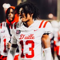 Emmanuel “Manny” Ellison (@the1ballere) 's Twitter Profile Photo Emmanuel “Manny” Ellison (@the1ballere) 's Twitter Profile Photo