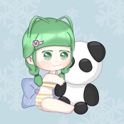 にちじょう @iLiFE_fukumaru