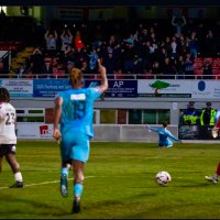 Ollie Harris (@harri24079ollie) 's Twitter Profile Photo Ollie Harris (@harri24079ollie) 's Twitter Profile Photo