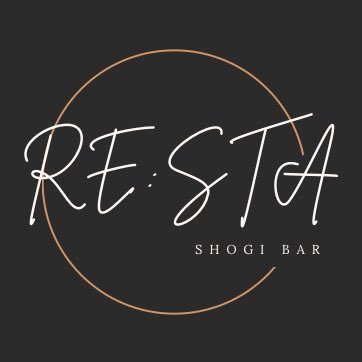 JR恵比寿駅 徒歩5分🚶東口ガーデンプレイス側◼️毎週月曜日18:00-23:00◼️チャージ2500円/1ドリンク付き◼️初心者から高段者まで楽しめます🔰店長は税理士🤝ご予約はコチラ→ https://t.co/ftOG9qfg4S