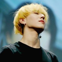 PetchsangYG1993 (@pilinluangsris1) 's Twitter Profile Photo PetchsangYG1993 (@pilinluangsris1) 's Twitter Profile Photo