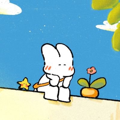 NiceDayTooYou's profile picture. Love life, contentment