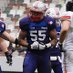 Terrence Lane II (@terrencelaneii) Twitter profile photo Terrence Lane II (@terrencelaneii) Twitter profile photo