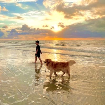 KelBRobi's profile picture. 