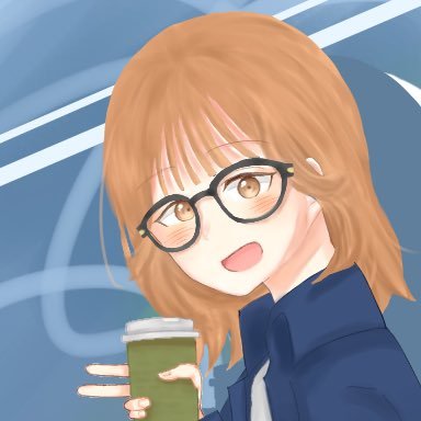 さわのもかさんのプロフィール画像