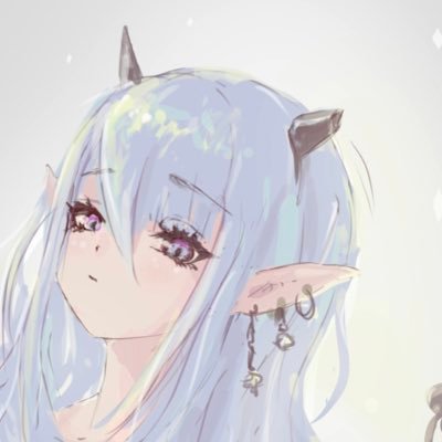ぴちヨさんのプロフィール画像
