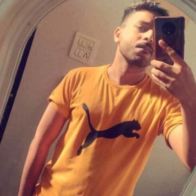 kannykrush's profile picture. I am basically talking to myself on this app as no one really engages with my profile, it's like diary entry.