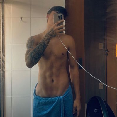 pedrotuita_ Profile Picture