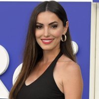 Valentina Caruso (@valentinacaruso) 's Twitter Profile