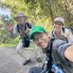 Vietnature Tour (@dzungrhinoceros) Twitter profile photo Vietnature Tour (@dzungrhinoceros) Twitter profile photo