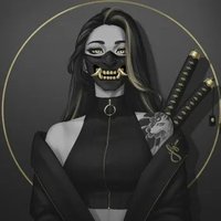 NMS (@nmshimself) 's Twitter Profile Photo NMS (@nmshimself) 's Twitter Profile Photo