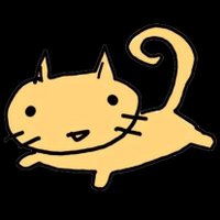 mami3 (@mami3live) 's Twitter Profile Photo mami3 (@mami3live) 's Twitter Profile Photo
