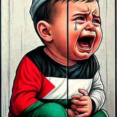 abood1910137's profile picture. 