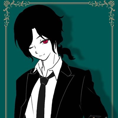 タツキさんのプロフィール画像
