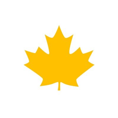 GAS FOR EUROPE. FROM EUROPE.
We are an E&P company founded by long time technical & financial partners commercializing European tight gas plays.