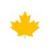 CanCambria (@cancambria) Twitter profile photo CanCambria (@cancambria) Twitter profile photo